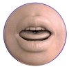 FLESHLIGHT BOOST BLOW LIGHT MEDIUM FLESH - masturbator oralny (cielisty) FLESHLIGHT BOOST BLOW LIGHT MEDIUM FLESH - masturbator oralny (cielisty)
